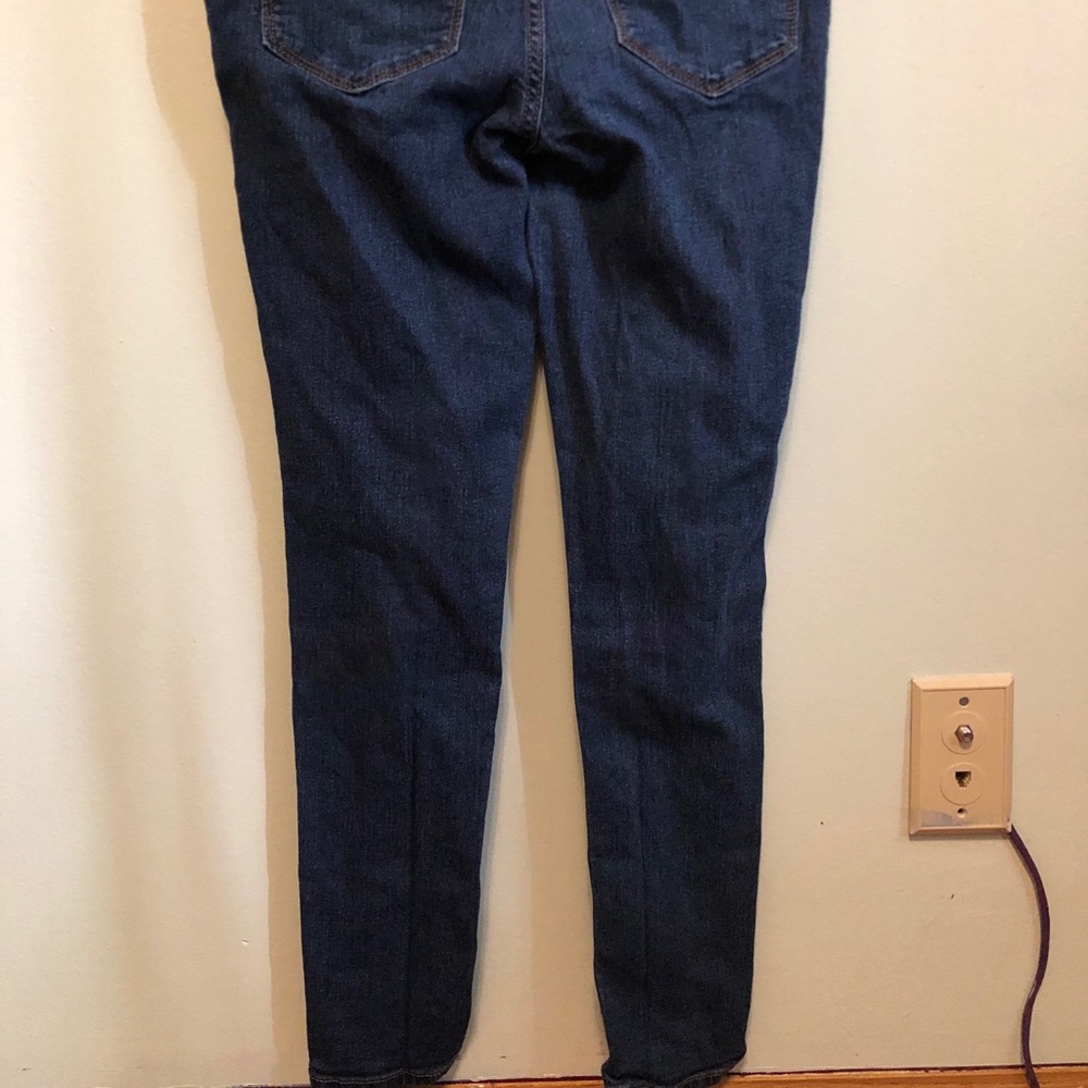 Jeans - Picture 2 of 2